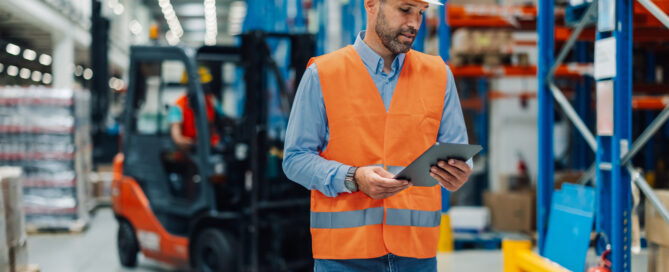 Técnica Pericial de Excelência